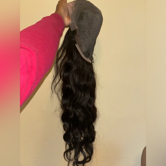 Wig💋 - Picture 5 of 9